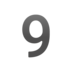 qq88bet insting dasar slot Untuk aktif di garis depan untuk waktu yang lama